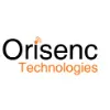 Orisenc Technologies Orisenc Technologies