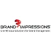 Brand Impressions Brand Impressions