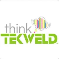 Tekweld