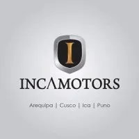 Automotriz Incamotors
