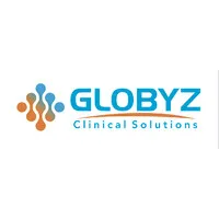 Globyz Clinical Solutions