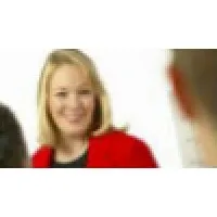 SoNoted, LLC SoNoted, LLC