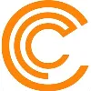 Cabletecs Cabletecs