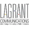 LAGRANT COMMUNICATIONS