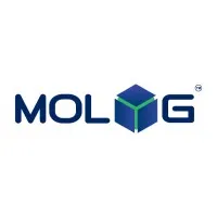 MOLOG Modern Logistics