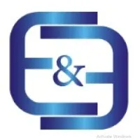 Experience & Excellence fcompany LTD 