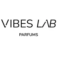 VIBES LAB