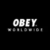 OBEY Clothing OBEY Clothing