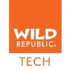 Wild Republic Tech (formerly KMIT Solutions)