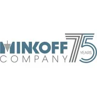 Minkoff Co Inc