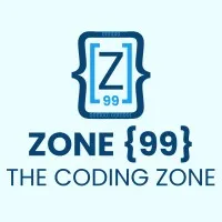 Zone 99 LTD