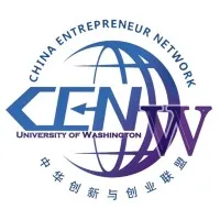 China Entrepreneur Network(CENUW)
