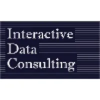 Interactive Data Consulting