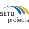Setu Projects