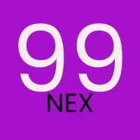 99Nex