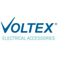 Voltex Electrical NZ