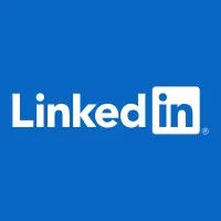 LinkedIn Jobs LinkedIn Jobs