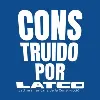 Latco Oficial Latco Oficial