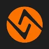 SYSTEMSEVEN SYSTEMSEVEN