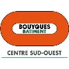 Bouygues Bâtiment Centre Sud-Ouest Bouygues Bâtiment Centre Sud-Ouest