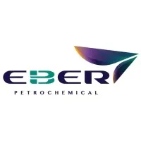 Eber Petrochemical Group