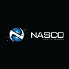 NASCO Aerospace and Electronics