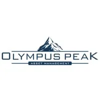 Olympus Peak Asset Management