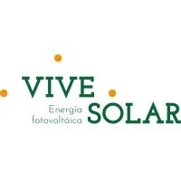 Vive Solar Vive Solar