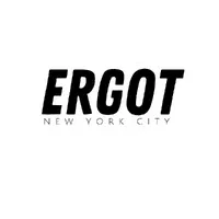 Ergot NYC