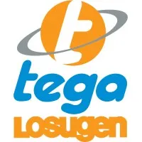 Tega Losugen Australia