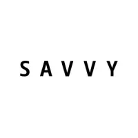Savvy Studio