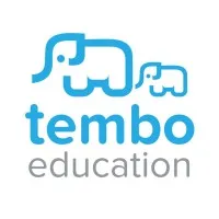 Tembo Education