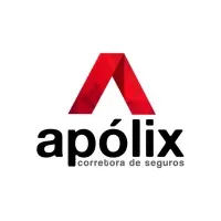 Apólix Corretora de Seguros