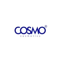 Cosmo Cosmetics