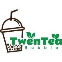 TwenTea Bubble TwenTea Bubble