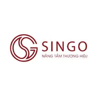 SINGO CO.,LTD SINGO CO.,LTD