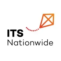 ITS Nationwide