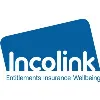 Incolink Incolink