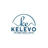 Kelevo Software Private Limited