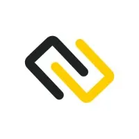 Singular Payments is now Usio.