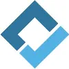 Certegy Payment Solutions Certegy Payment Solutions