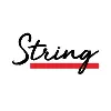 String Information Services, a SitusAMC Company String Information Services, a SitusAMC Company