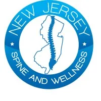 New Jersey Spine and Wellness Center New Jersey Spine and Wellness Center