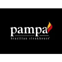 Pampa Brazilian Steakhouse