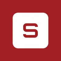 Scarlett Machinery Inc.