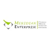 Meridian Enterprise Meridian Enterprise