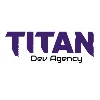 Titan Dev Agency Titan Dev Agency