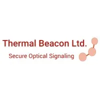 Thermal Beacon Ltd.