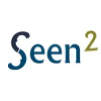 Seen2