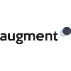 Augment Resources Augment Resources